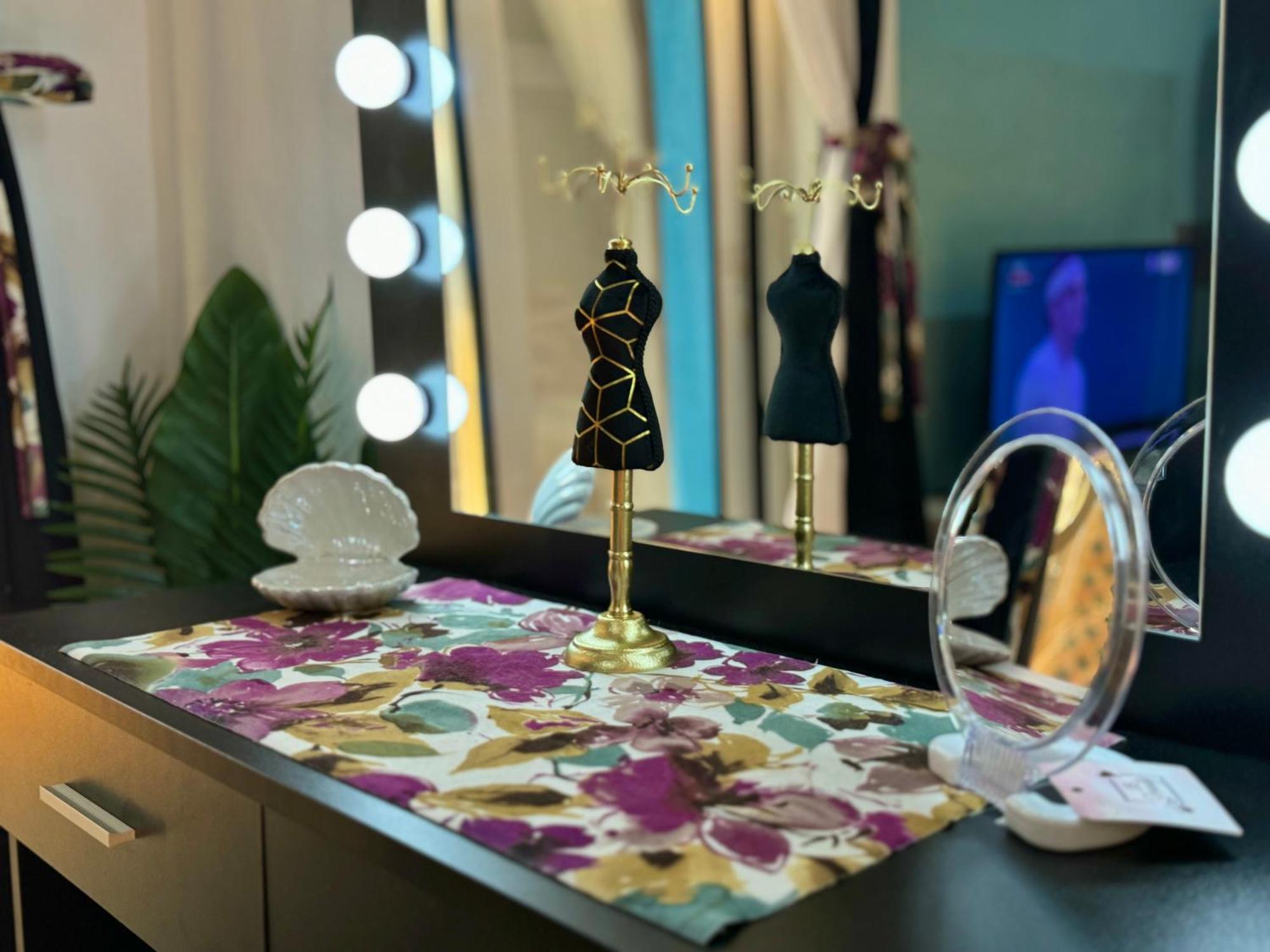 Aparthotel Maxim Котор Экстерьер фото