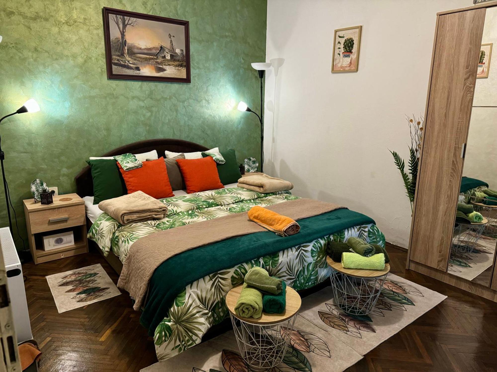 Aparthotel Maxim Котор Экстерьер фото