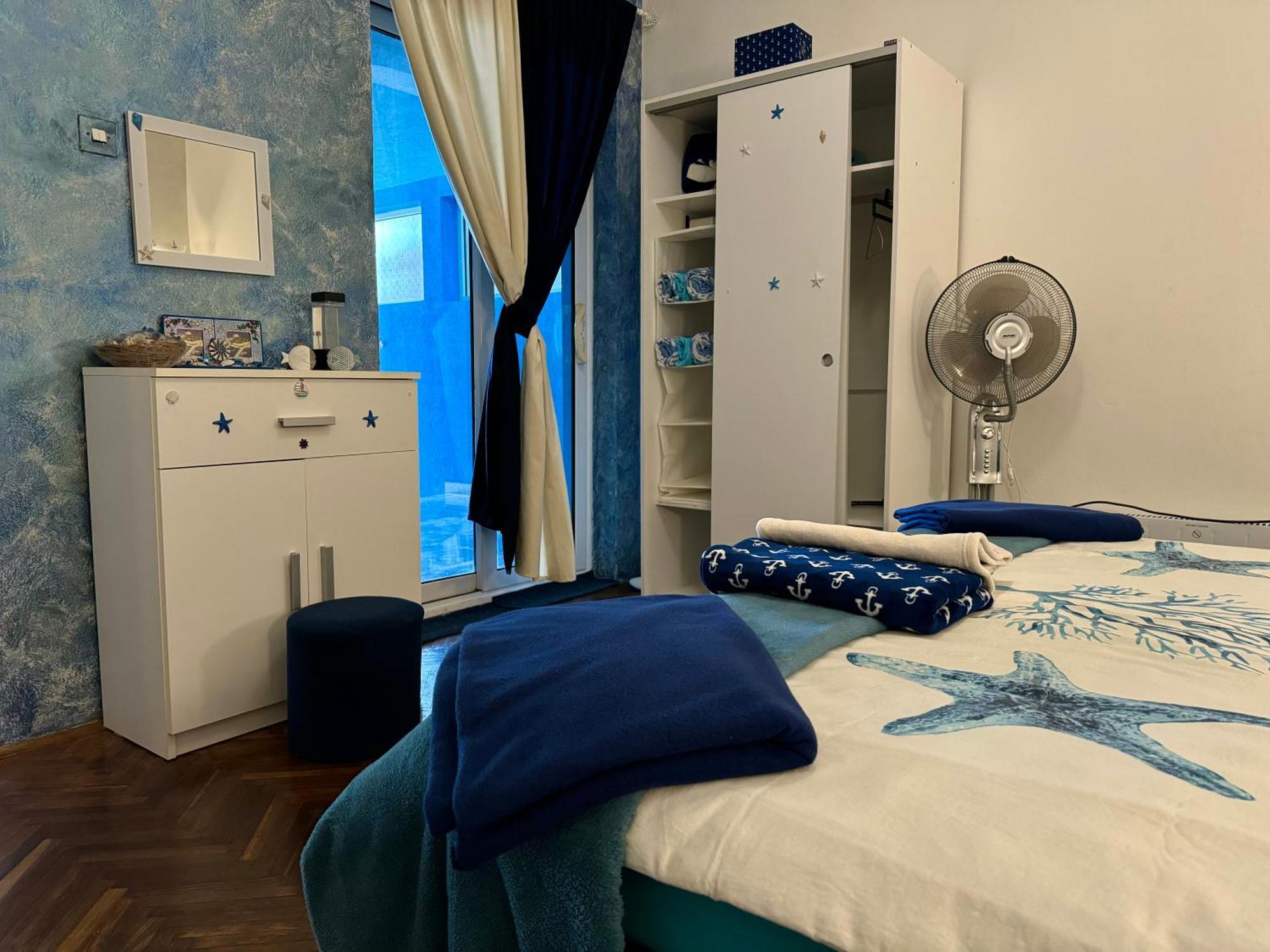 Aparthotel Maxim Котор Экстерьер фото